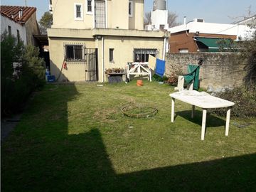 Casa 5 Ambientes - Ituzaingó Norte APTA CREDITO