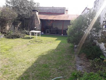 Casa 5 Ambientes - Ituzaingó Norte APTA CREDITO