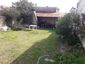 Casa 5 Ambientes - Ituzaingó Norte APTA CREDITO