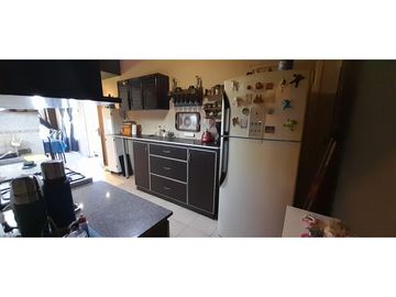 Casa  4 Ambientes Ituzaingo Sur- Se escuchan Propuestas