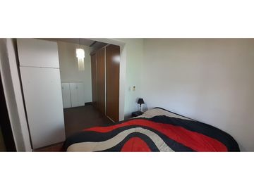 Casa  4 Ambientes Ituzaingo Sur- Se escuchan Propuestas