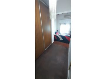 Casa  4 Ambientes Ituzaingo Sur- Se escuchan Propuestas