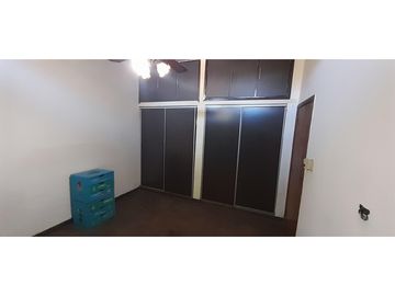 Casa  4 Ambientes Ituzaingo Sur- Se escuchan Propuestas