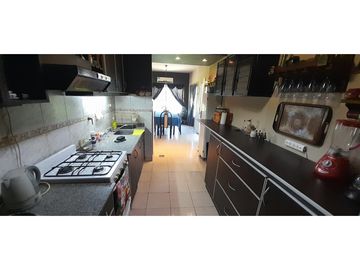 Casa  4 Ambientes Ituzaingo Sur- Se escuchan Propuestas