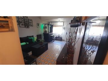 Casa  4 Ambientes Ituzaingo Sur- Se escuchan Propuestas