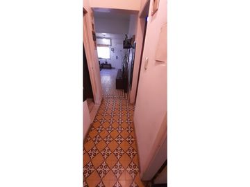Casa  4 Ambientes Ituzaingo Sur- Se escuchan Propuestas