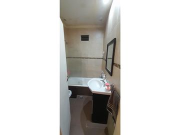 Casa  4 Ambientes Ituzaingo Sur- Se escuchan Propuestas