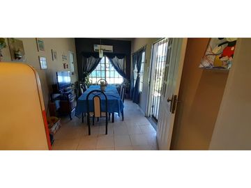 Casa  4 Ambientes Ituzaingo Sur- Se escuchan Propuestas