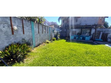 Casa  4 Ambientes Ituzaingo Sur- Se escuchan Propuestas