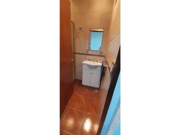 Casa  4 Ambientes Ituzaingo Sur- Se escuchan Propuestas