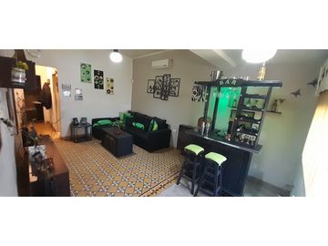 Casa  4 Ambientes Ituzaingo Sur- Se escuchan Propuestas