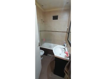 Casa  4 Ambientes Ituzaingo Sur- Se escuchan Propuestas