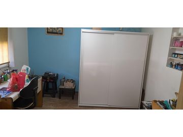 Casa  4 Ambientes Ituzaingo Sur- Se escuchan Propuestas