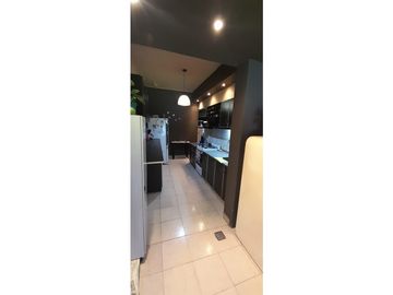 Casa  4 Ambientes Ituzaingo Sur- Se escuchan Propuestas
