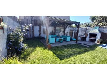 Casa  4 Ambientes Ituzaingo Sur- Se escuchan Propuestas