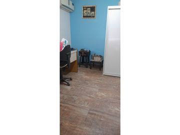 Casa  4 Ambientes Ituzaingo Sur- Se escuchan Propuestas