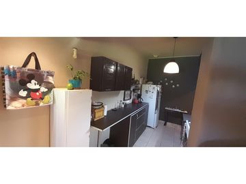 Casa  4 Ambientes Ituzaingo Sur- Se escuchan Propuestas