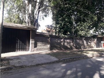 Casa 4 Ambientes - Castelar Sur