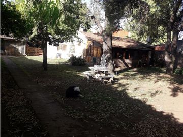 Casa 4 Ambientes - Castelar Sur