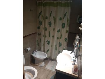 Departamento 2 Ambientes- Haedo Permuta por propiedad en la costa