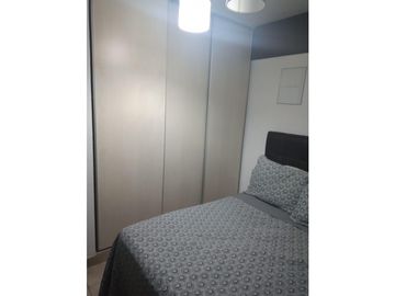 Departamento 2 Ambientes- Haedo Permuta por propiedad en la costa