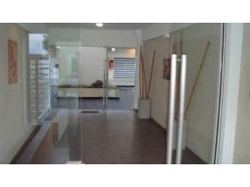 Departamento 2 Ambientes- Haedo Permuta por propiedad en la costa
