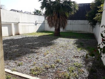 Departamento 3 Ambientes a Estrenar con Cochera. - Castelar Norte
