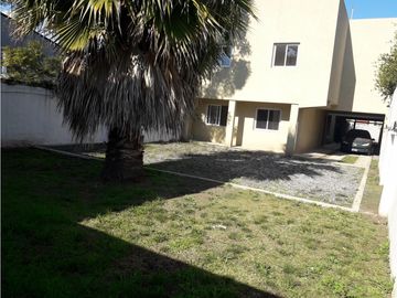 Departamento 3 Ambientes a Estrenar con Cochera. - Castelar Norte