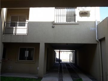 Departamento 3 Ambientes a Estrenar con Cochera. - Castelar Norte