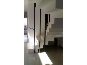Departamento en  Venta