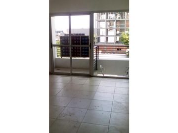 Departamento en  Venta
