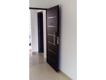 Departamento en  Venta