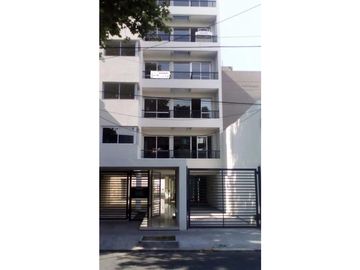 Departamento en  Venta