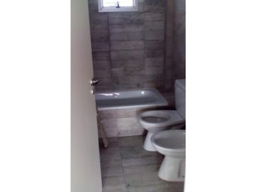 Departamento en  Venta
