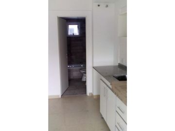Departamento en  Venta