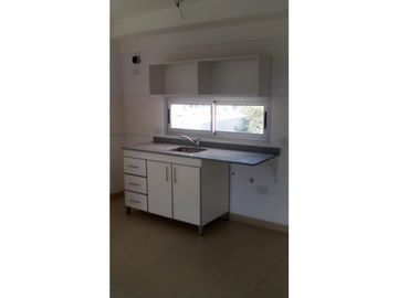Departamento en  Venta