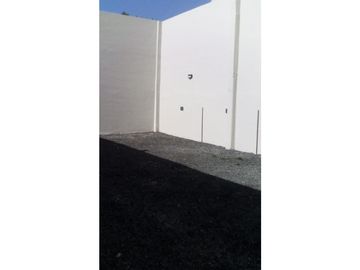 Departamento en  Venta