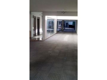 Departamento en  Venta