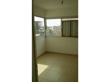 Departamento en  Venta