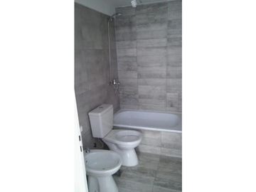 Departamento en  Venta