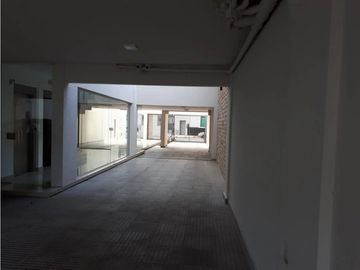 Departamento en  Venta