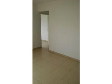 Departamento en  Venta