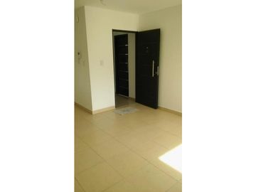 Departamento en  Venta