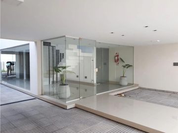 Departamento en  Venta
