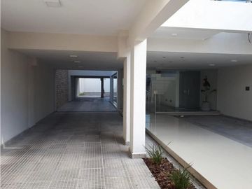 Departamento en  Venta