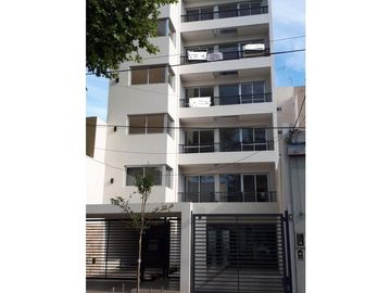 Departamento en  Venta