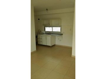 Departamento en  Venta