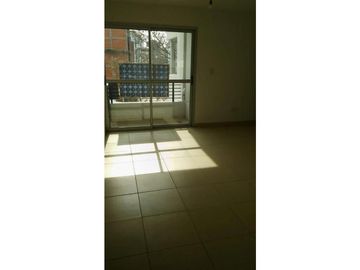 Departamento en  Venta