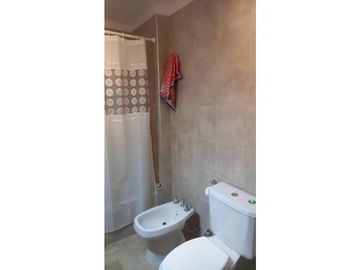 Departamento en  Venta