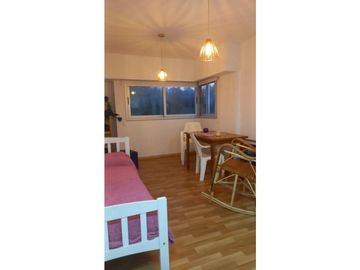 Departamento en  Venta